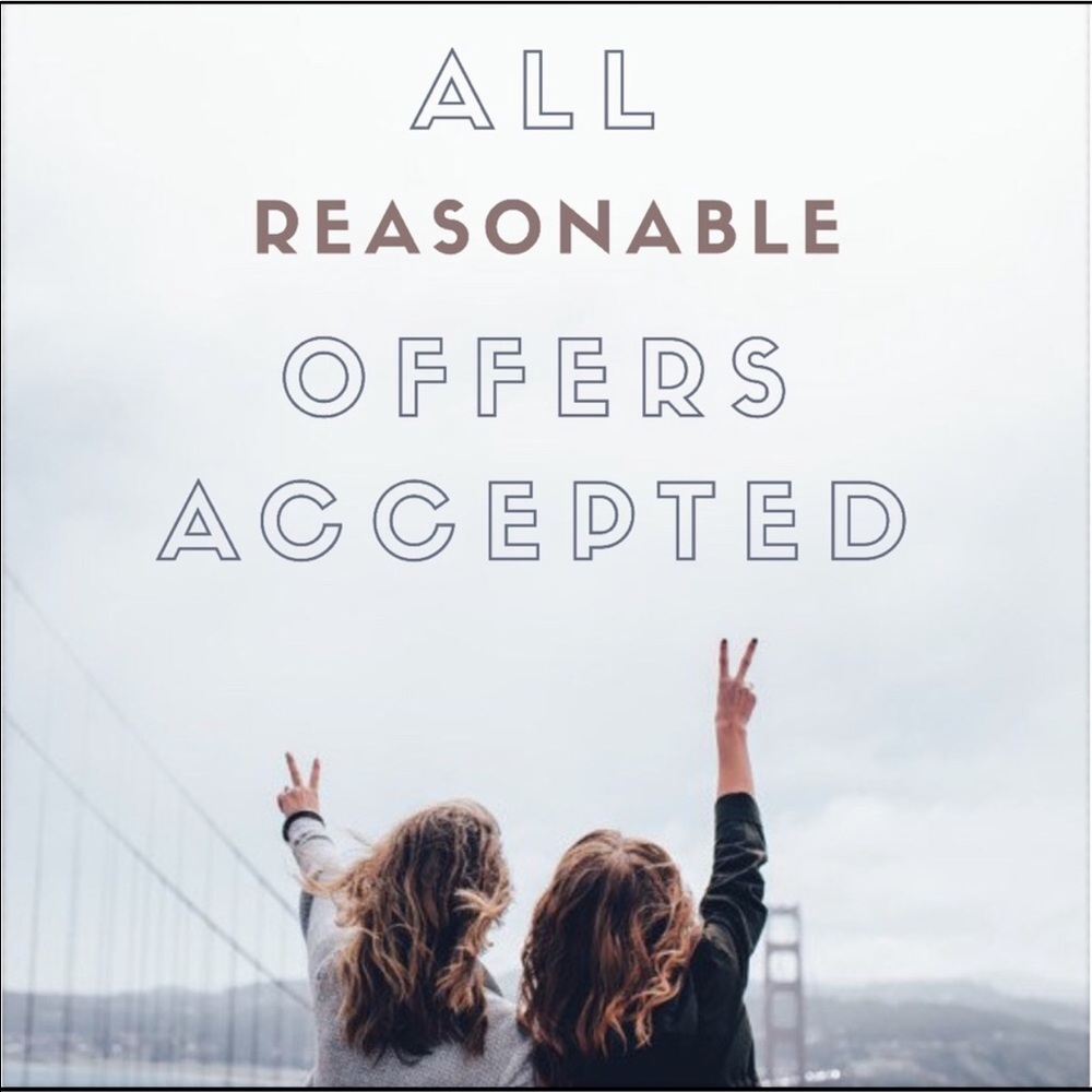 Plus 25% off purchases of 3 items or more!